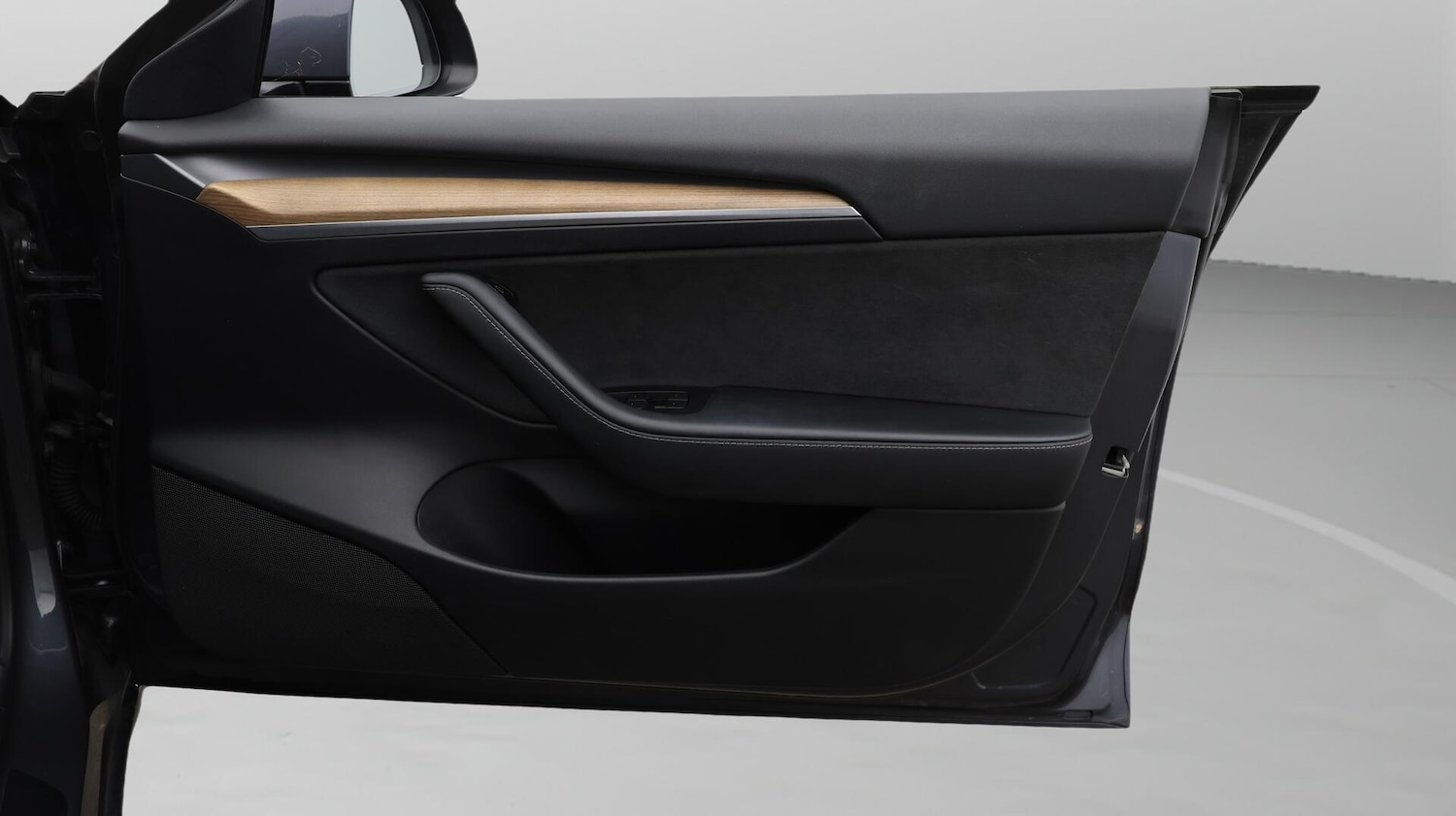 Used Tesla Model 3 2021 for sale - 76633650: Photo 16