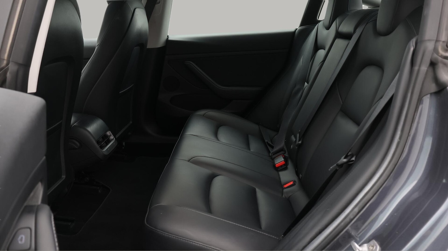 Used Tesla Model 3 2021 for sale - 76633650: Photo 17