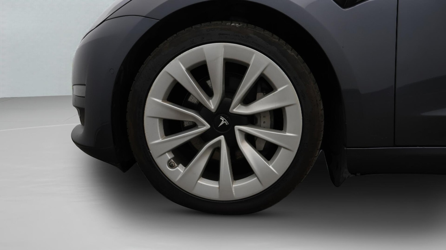 Used Tesla Model 3 2021 for sale - 76633650: Photo 19