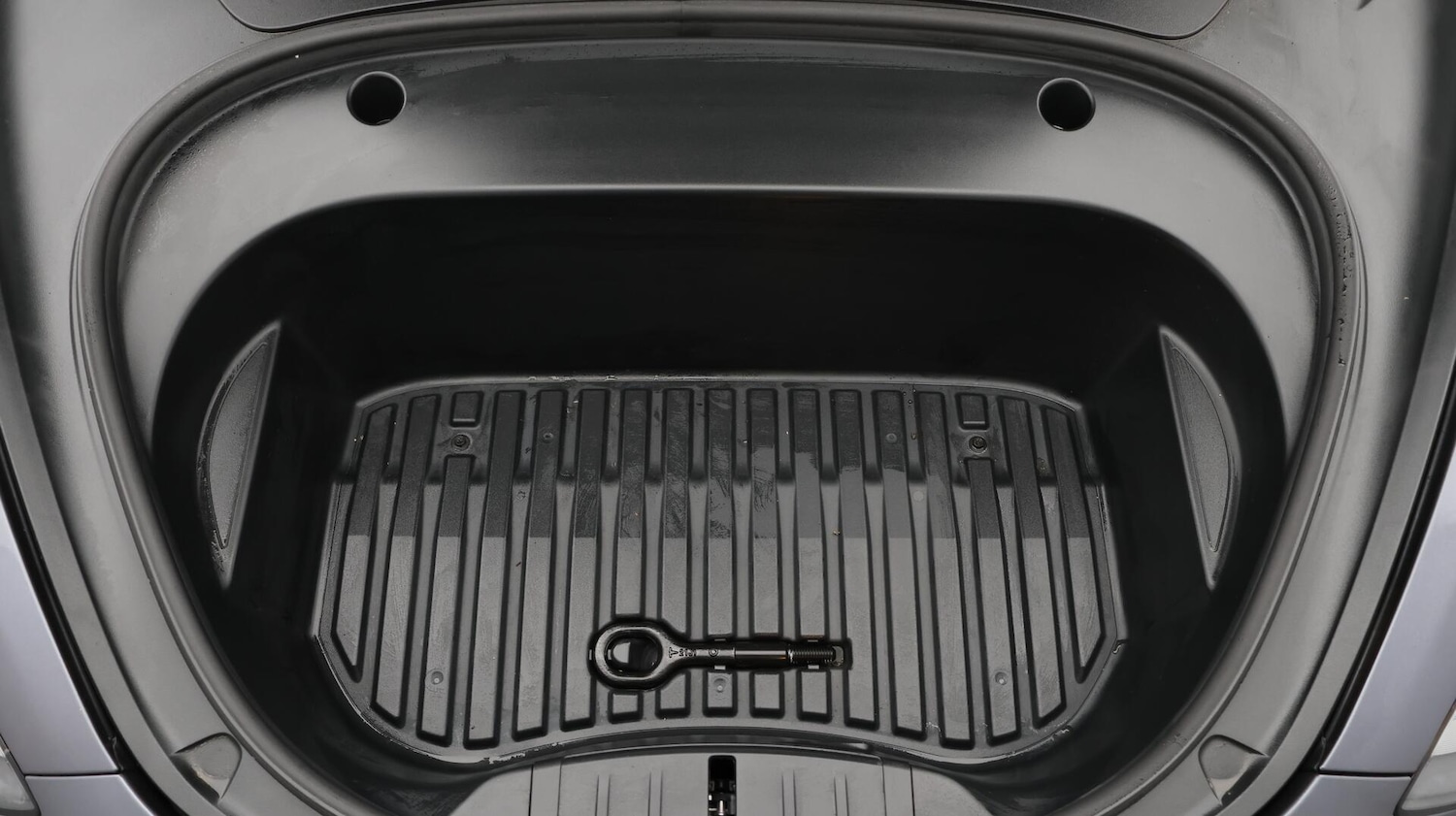 Used Tesla Model 3 2021 for sale - 76633650: Photo 20