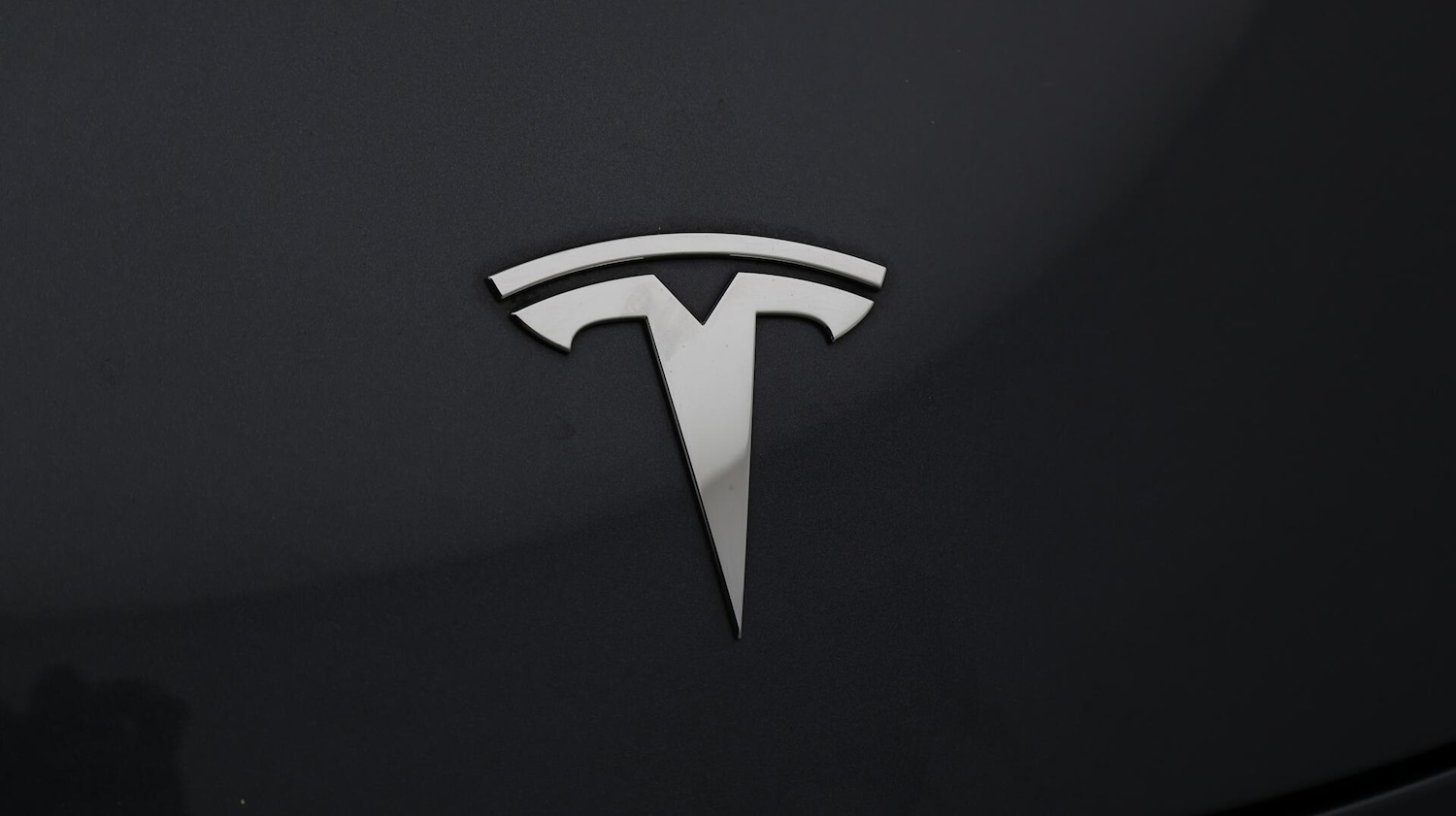 Used Tesla Model 3 2021 for sale - 76633650: Photo 21