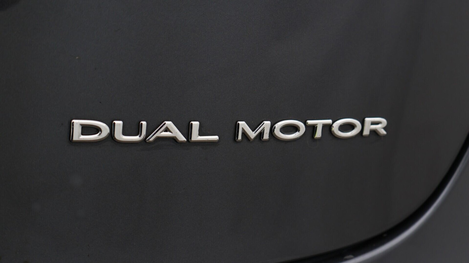 Used Tesla Model 3 2021 for sale - 76633650: Photo 22