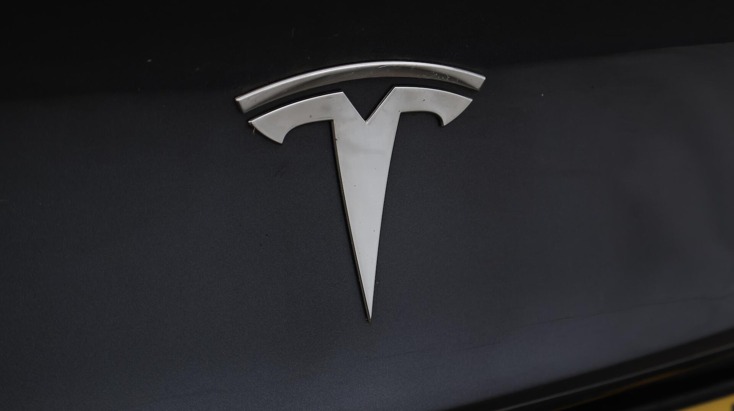 Used Tesla Model 3 2021 for sale - 76633650: Photo 23