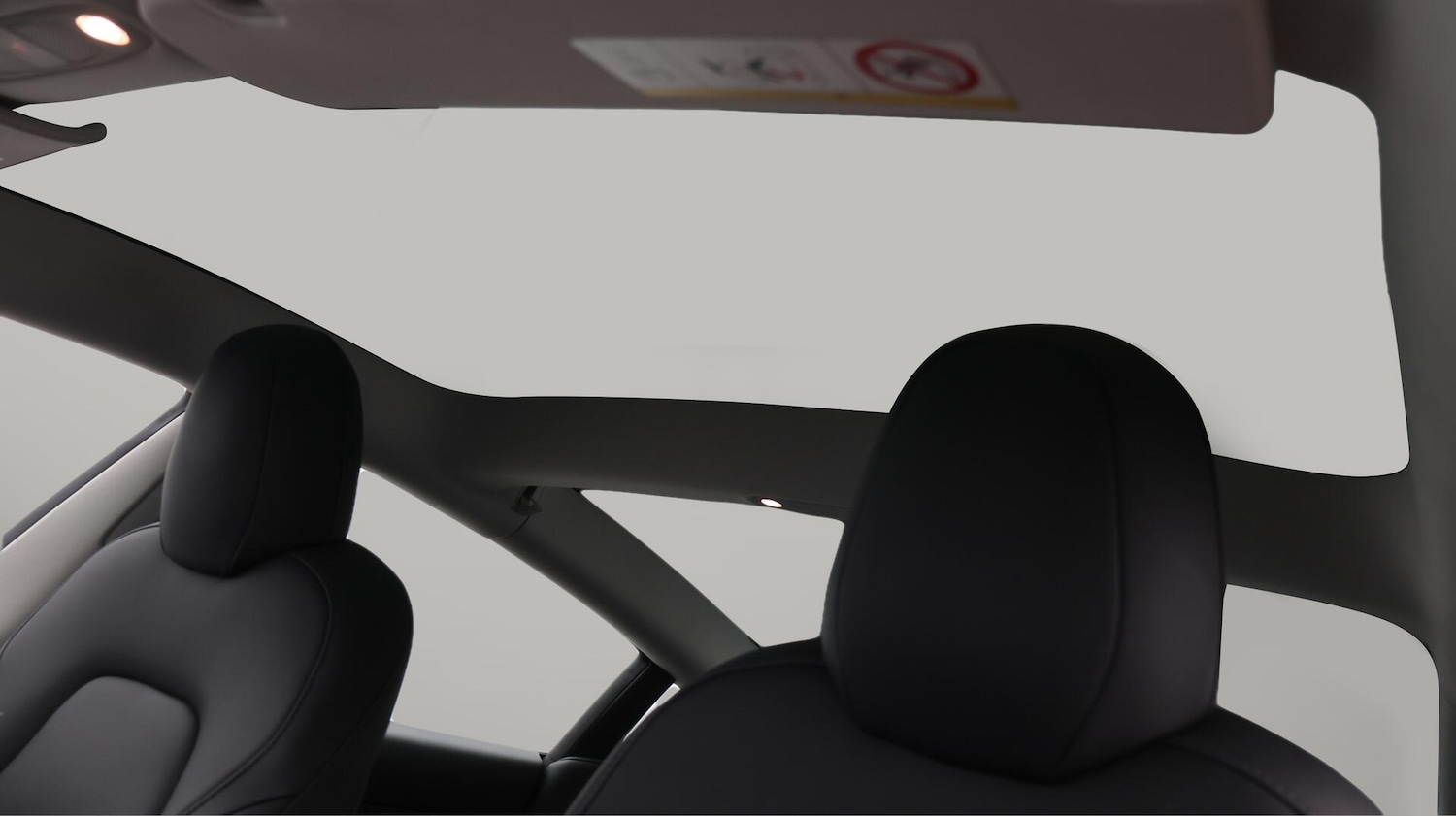 Used Tesla Model 3 2021 for sale - 76633650: Photo 24