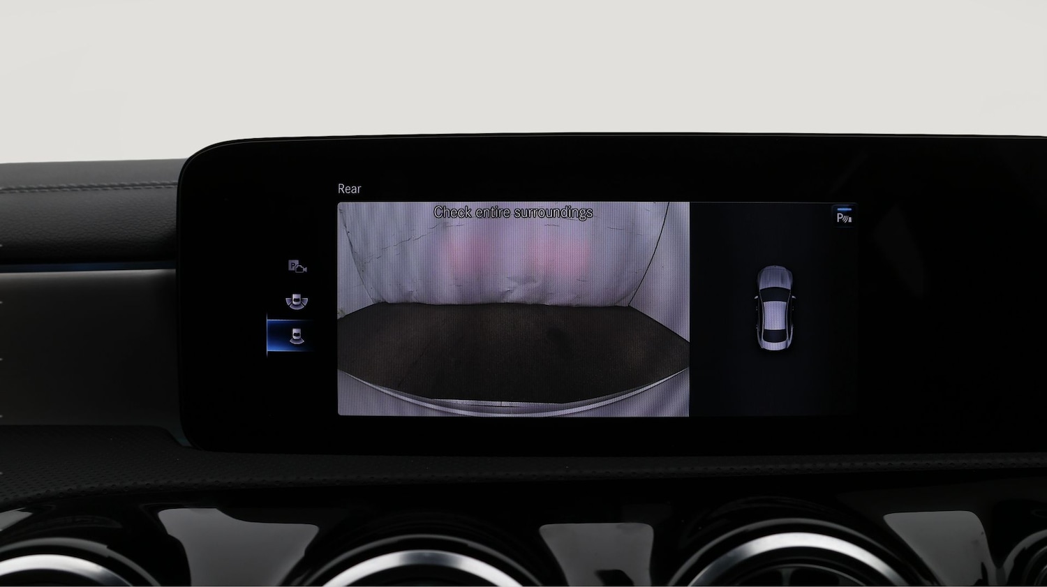 Used Mercedes-Benz CLA 2022 for sale - 77618544: Photo 20