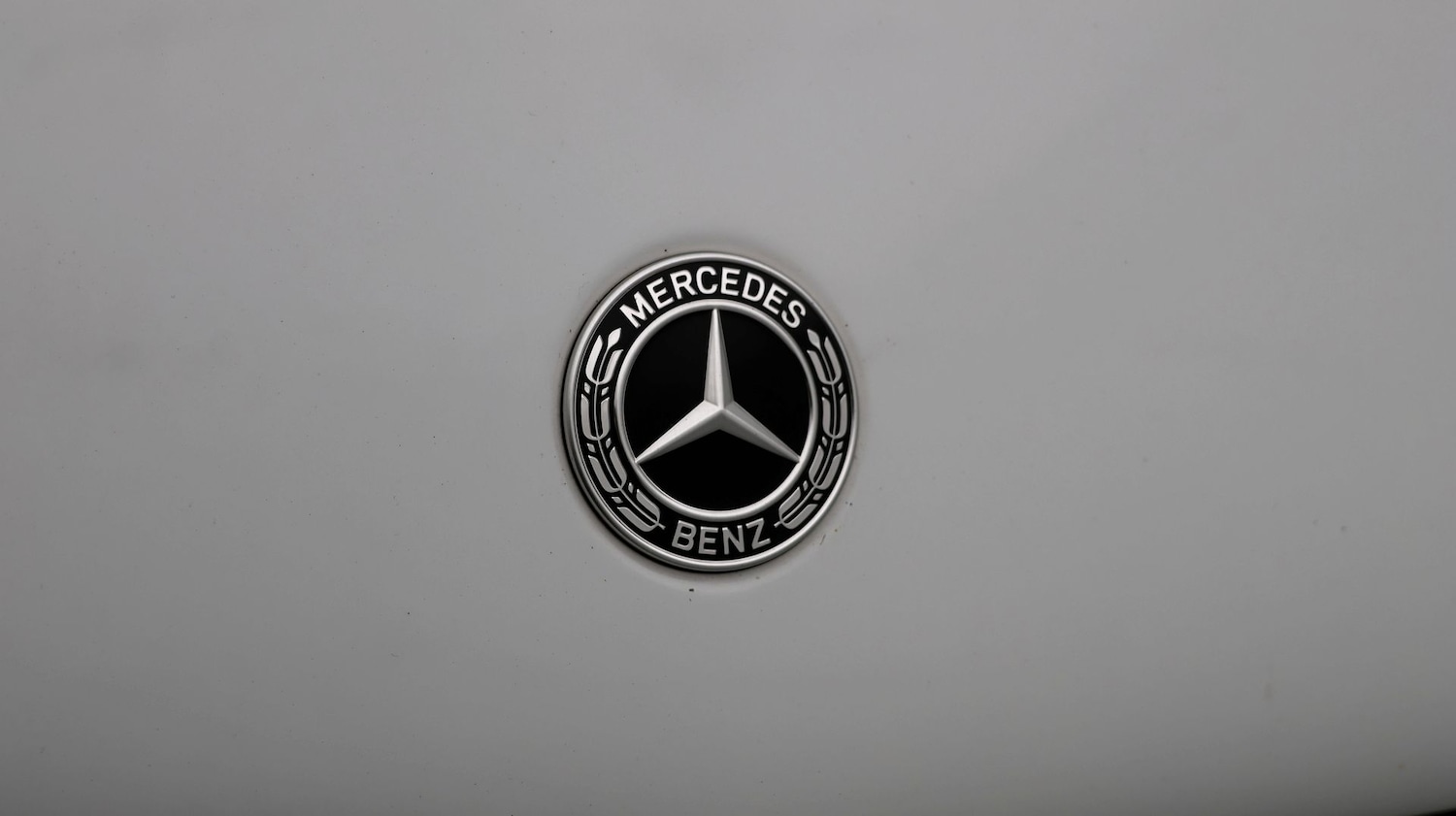 Used Mercedes-Benz CLA 2022 for sale - 77618544: Photo 25