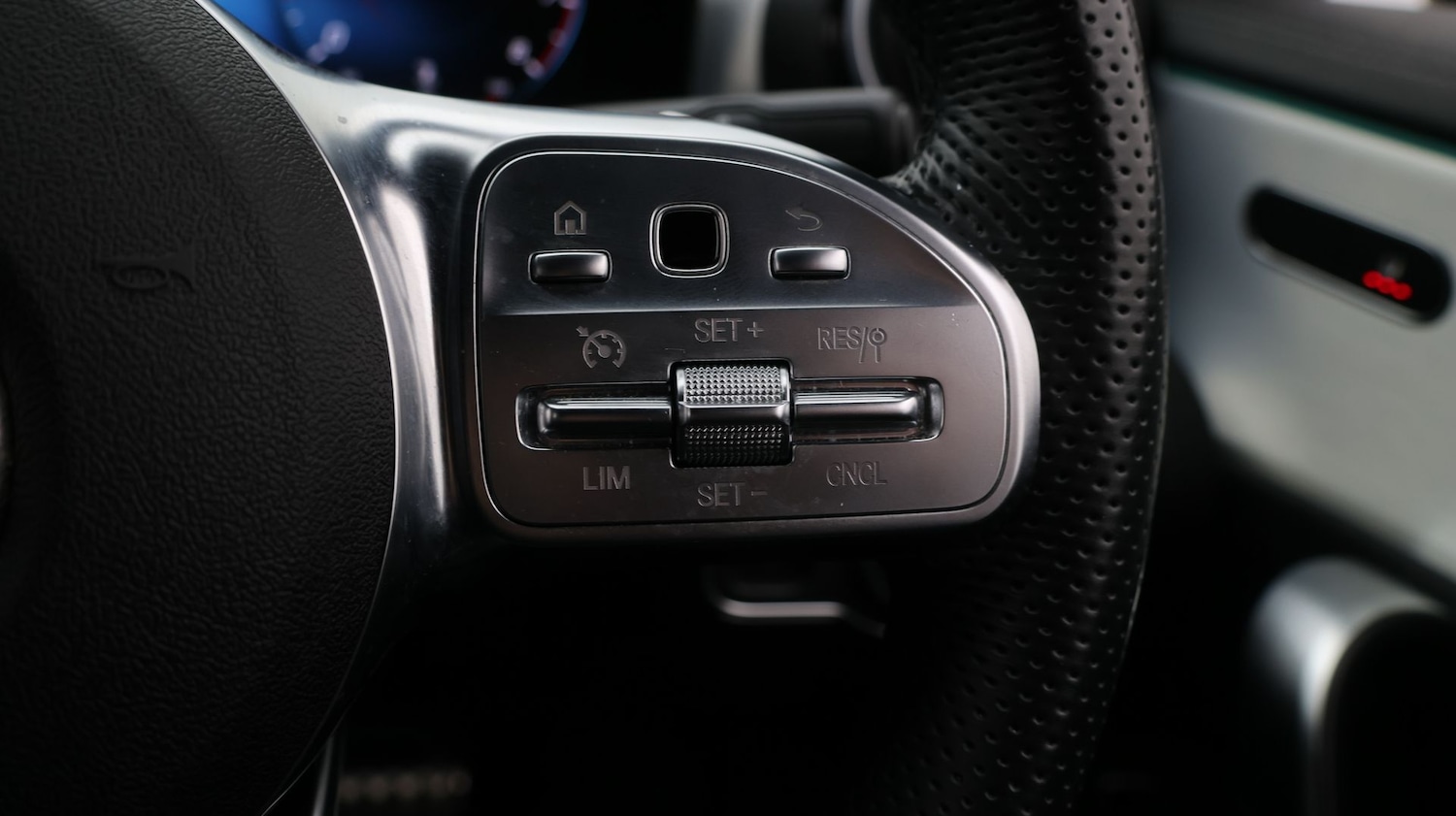 Used Mercedes-Benz CLA 2022 for sale - 77618544: Photo 26