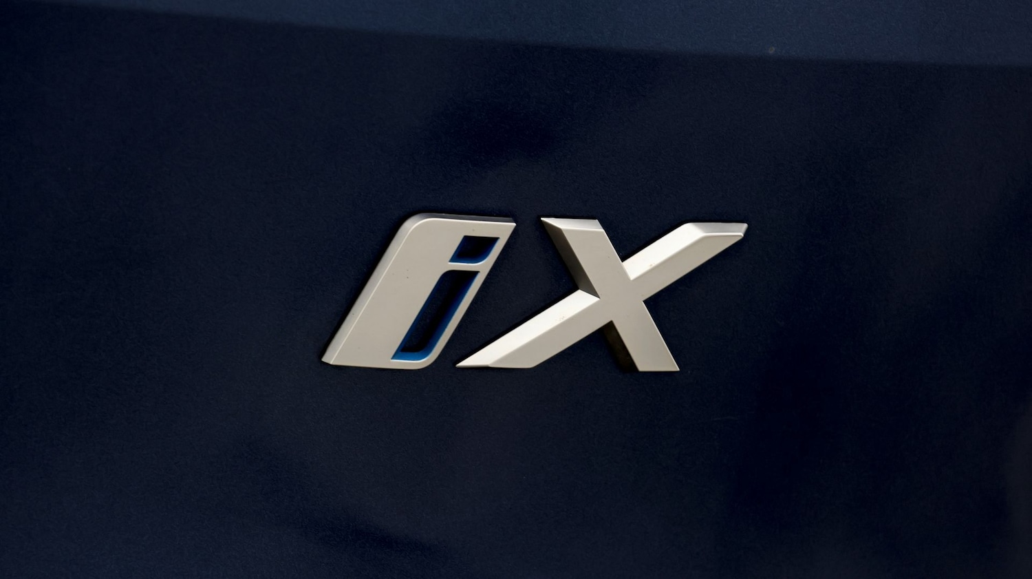 Used BMW iX 2022 for sale - 77404383: Photo 21