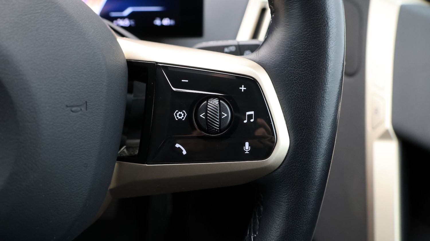 Used BMW iX 2022 for sale - 77404383: Photo 24