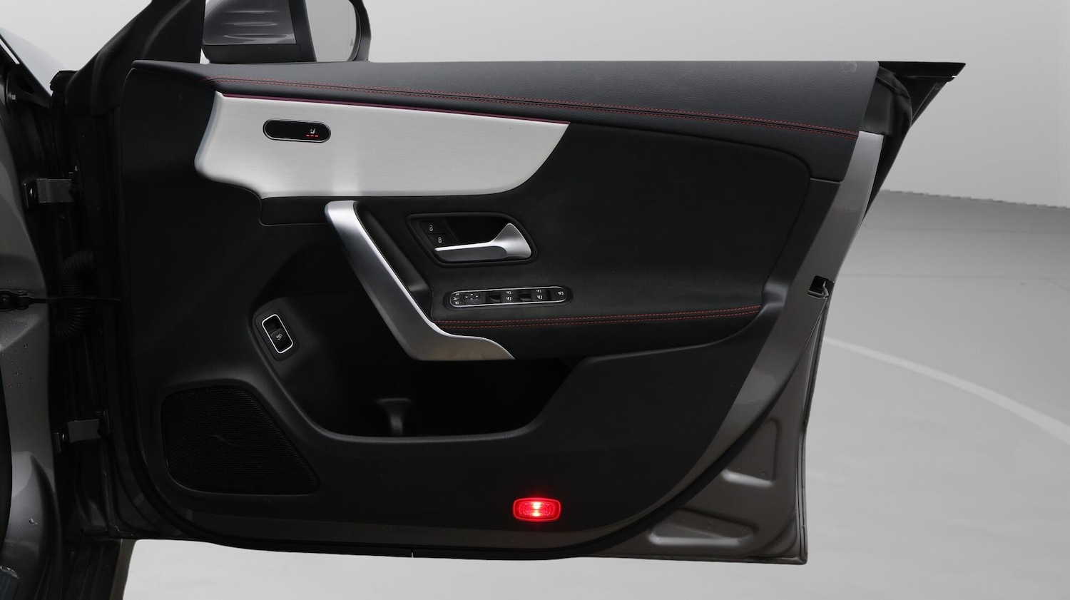 Used Mercedes-Benz CLA 2024 for sale - 76388245: Photo 16