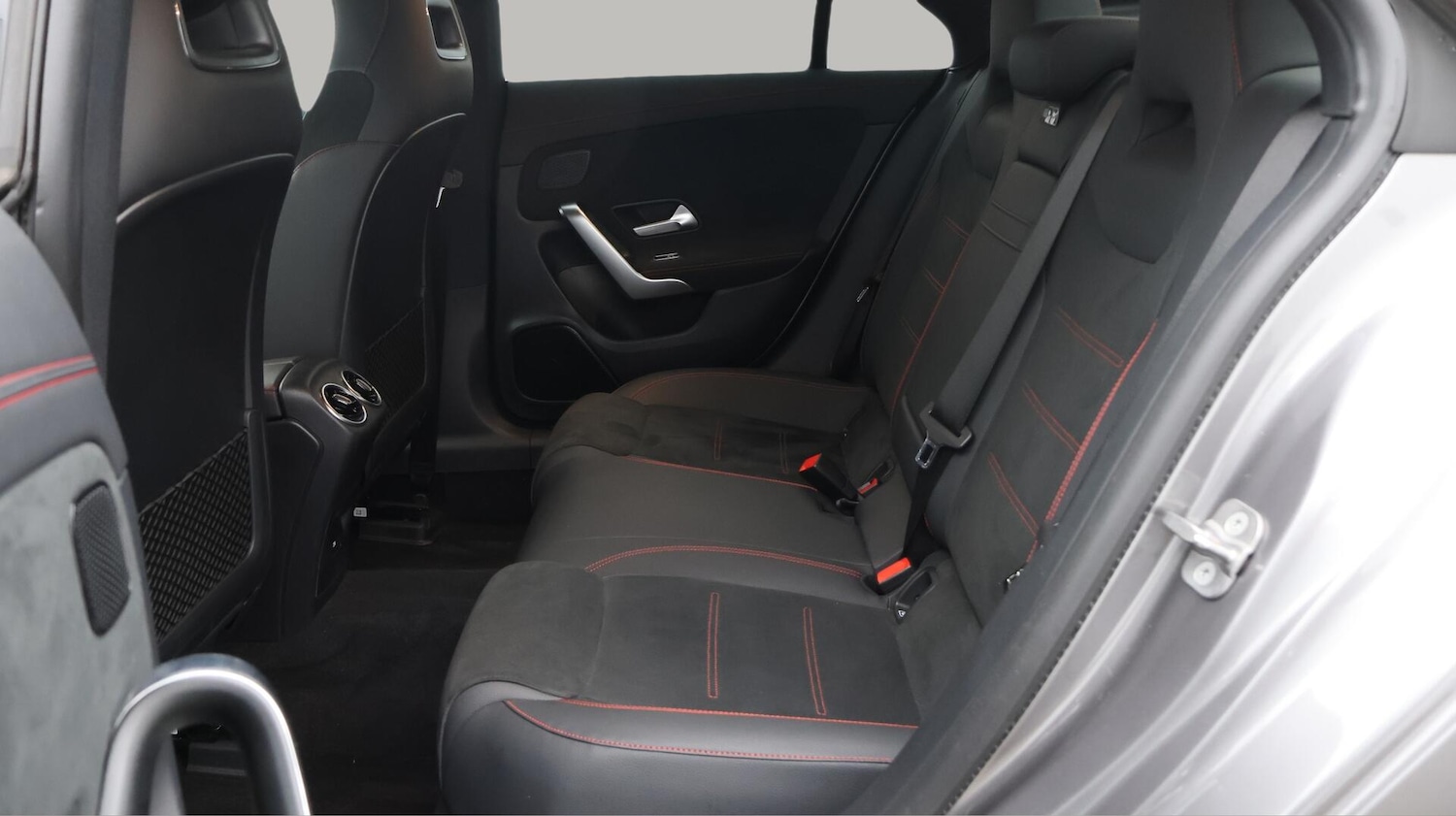 Used Mercedes-Benz CLA 2024 for sale - 76388245: Photo 17