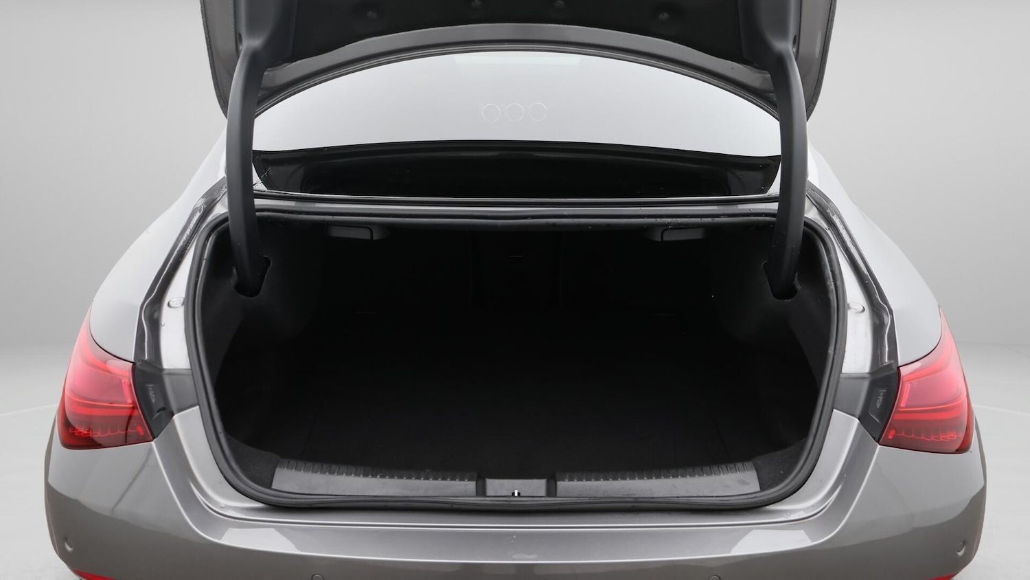 Used Mercedes-Benz CLA 2024 for sale - 76388245: Photo 18