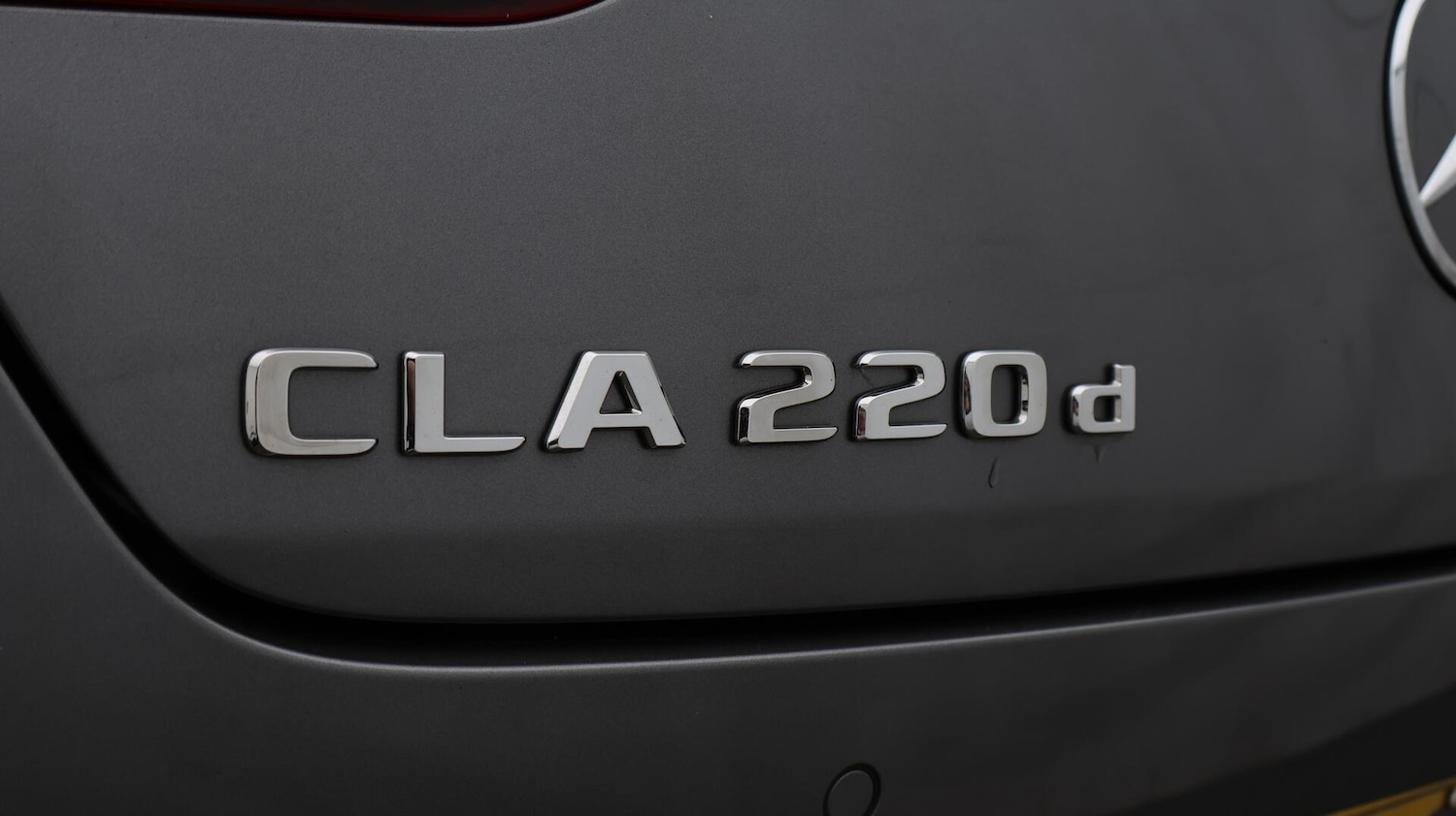 Used Mercedes-Benz CLA 2024 for sale - 76388245: Photo 21