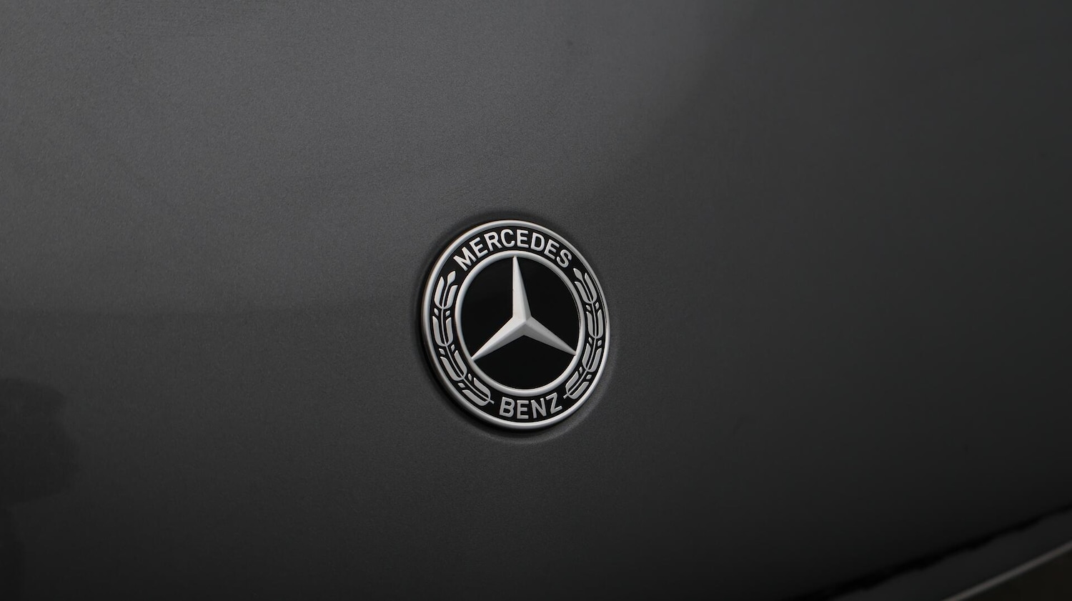 Used Mercedes-Benz CLA 2024 for sale - 76388245: Photo 22