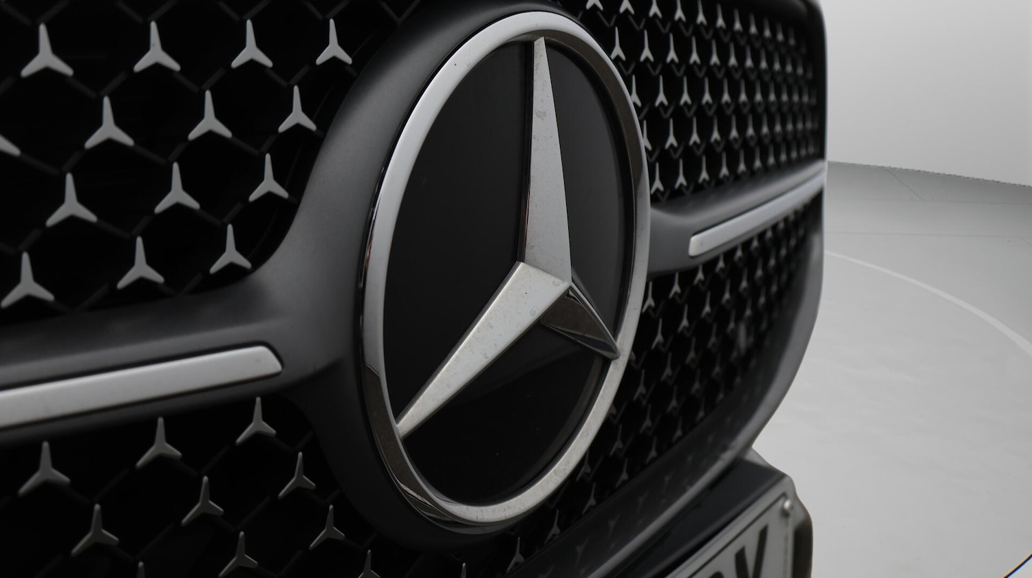 Used Mercedes-Benz CLA 2024 for sale - 76388245: Photo 23