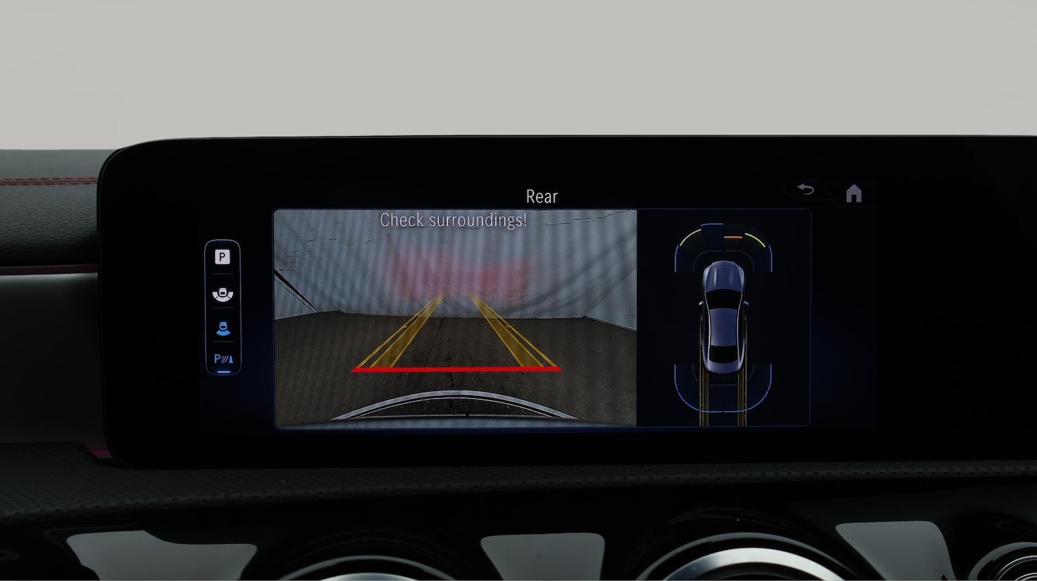 Used Mercedes-Benz CLA 2024 for sale - 76388245: Photo 24