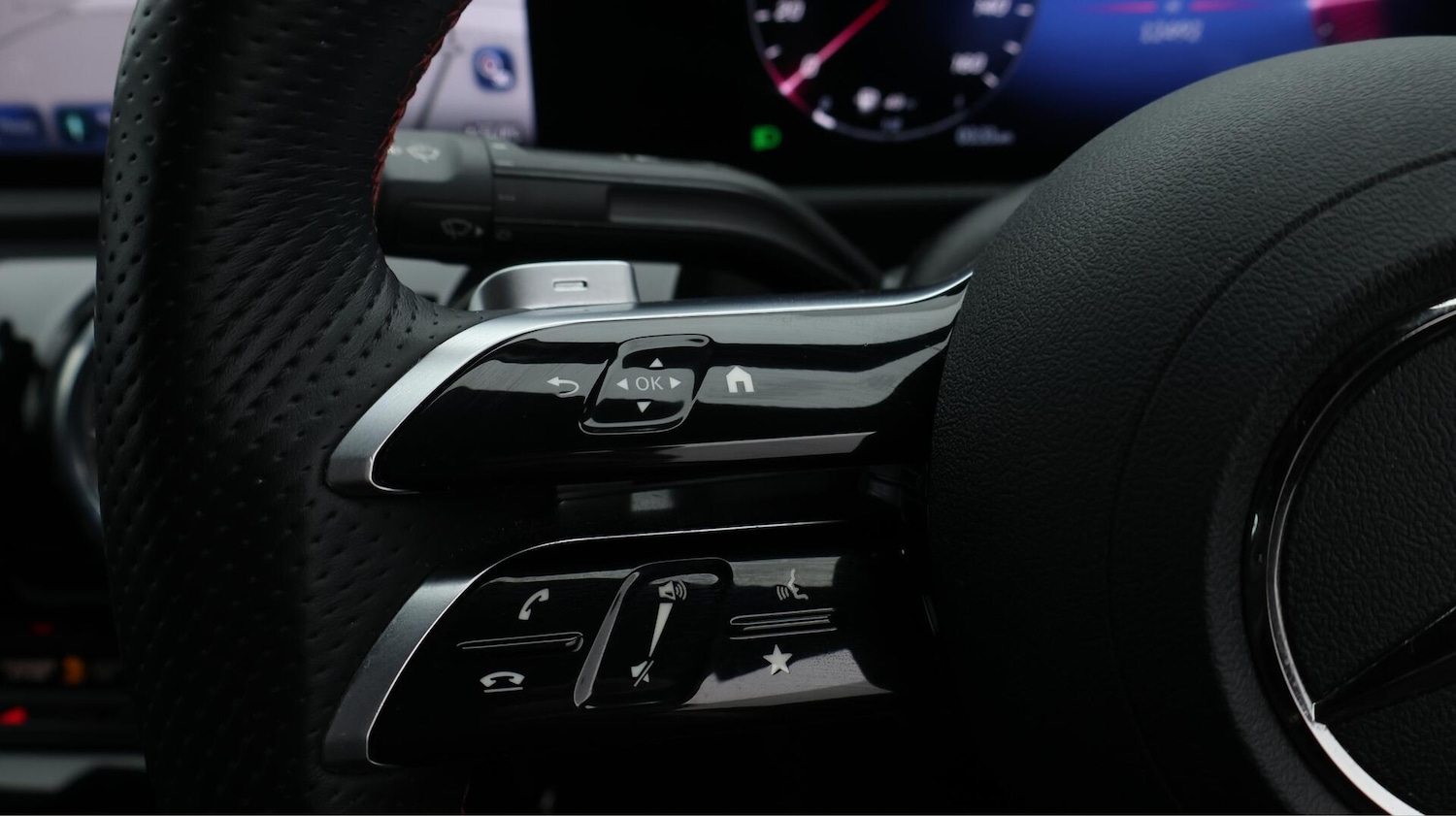 Used Mercedes-Benz CLA 2024 for sale - 76388245: Photo 26