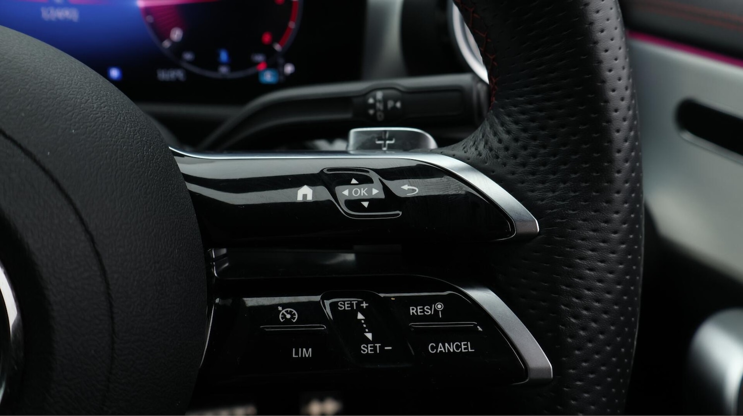 Used Mercedes-Benz CLA 2024 for sale - 76388245: Photo 27