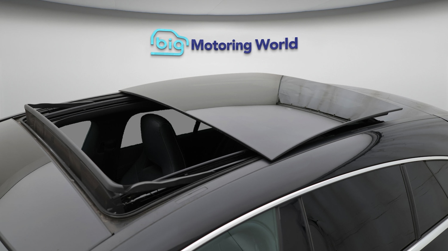 Used Mercedes-Benz CLA 2021 for sale - 77182220: Photo 22