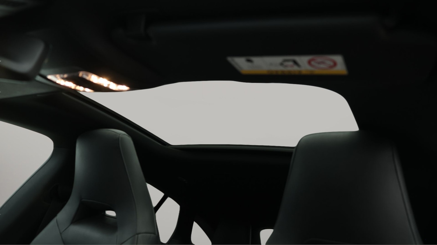 Used Mercedes-Benz CLA 2021 for sale - 77182220: Photo 23