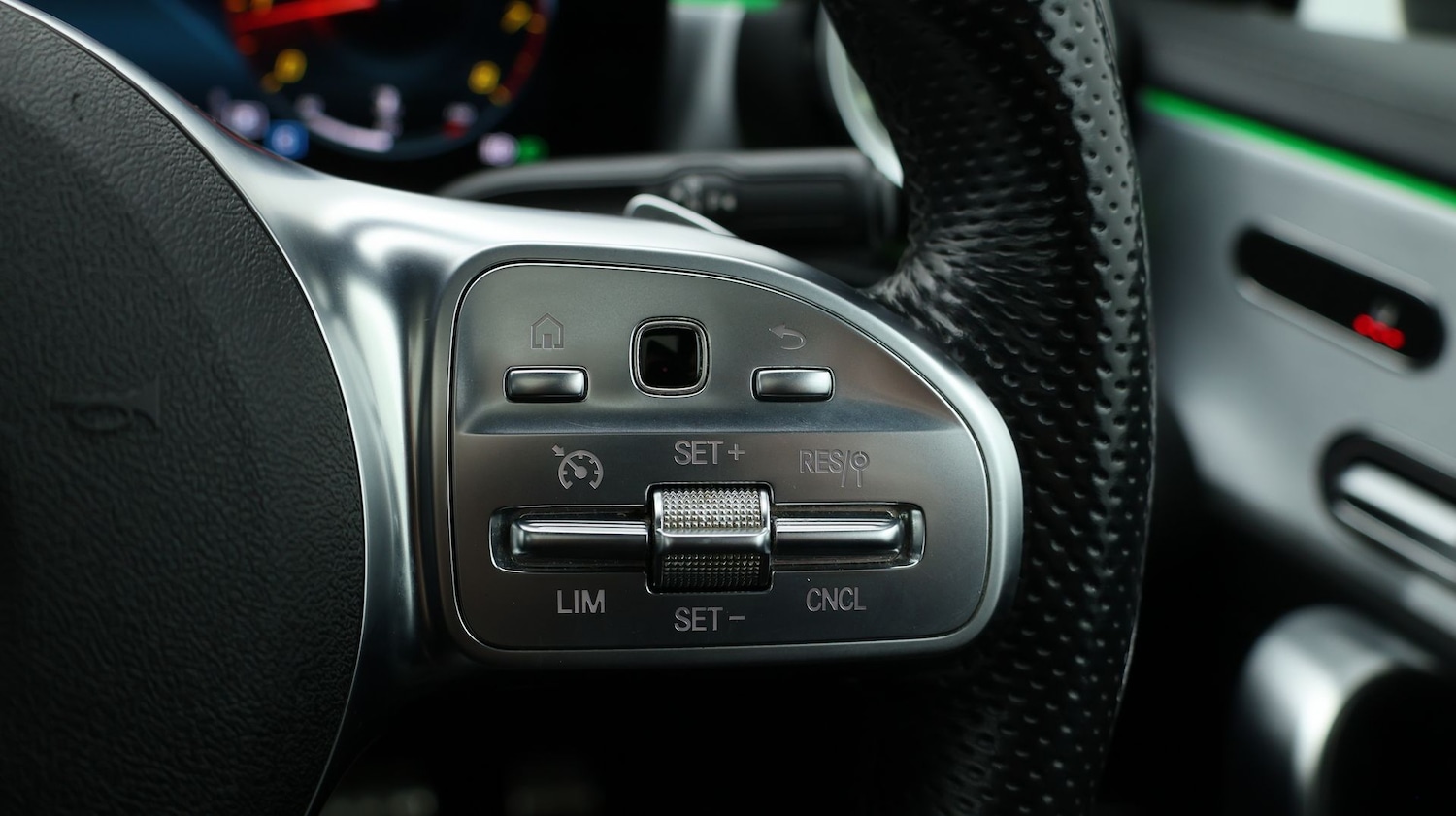 Used Mercedes-Benz CLA 2021 for sale - 77182220: Photo 24