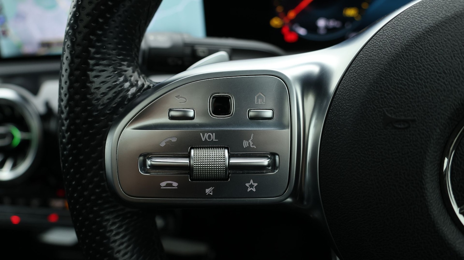 Used Mercedes-Benz CLA 2021 for sale - 77182220: Photo 25