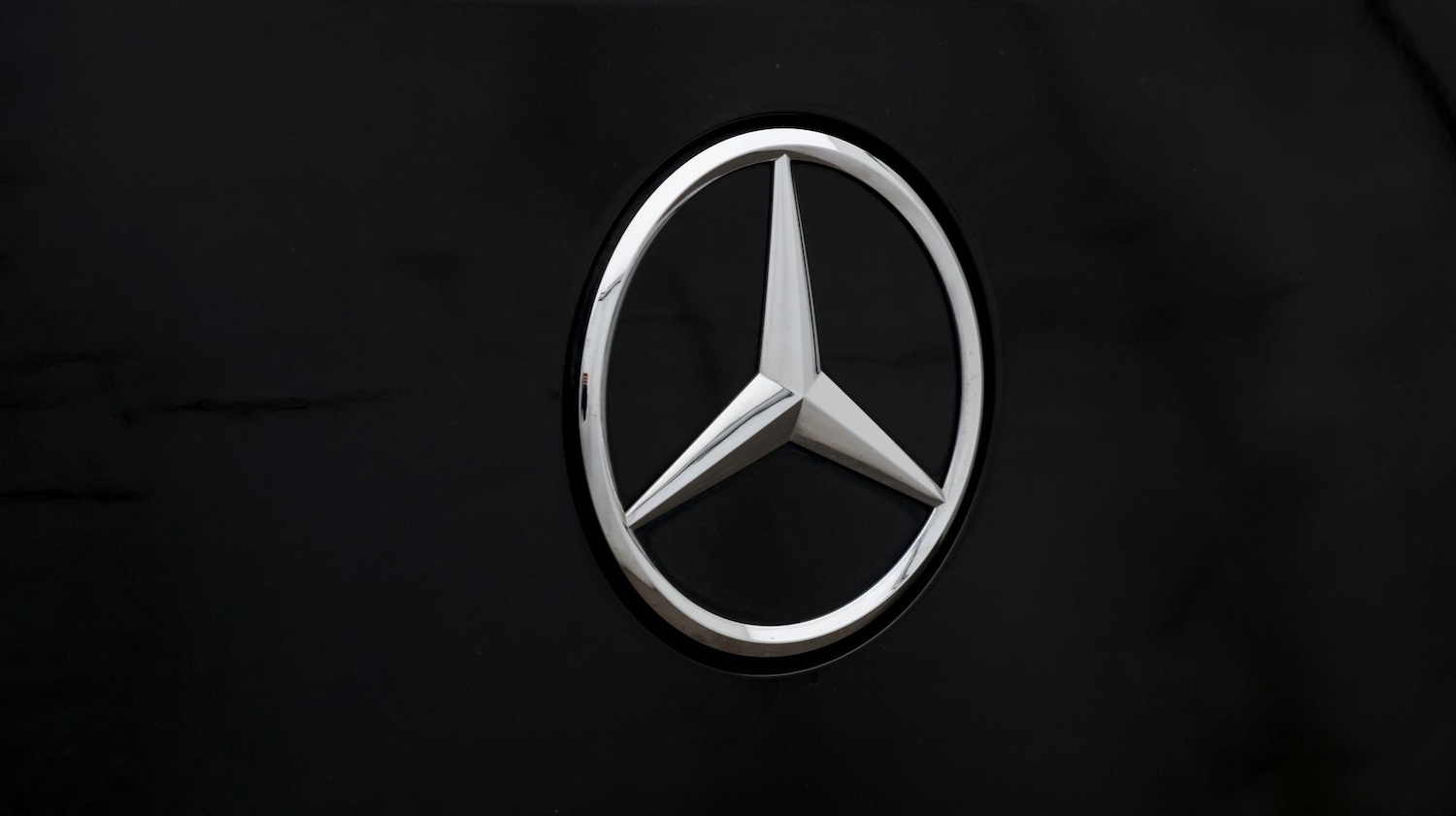 Used Mercedes-Benz CLA 2021 for sale - 77182220: Photo 26