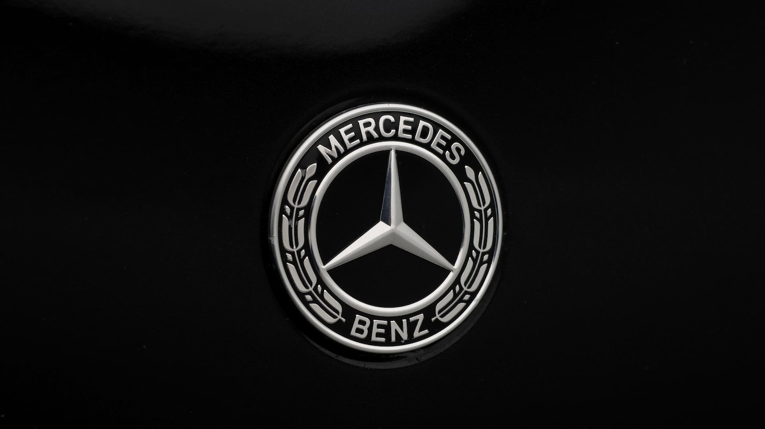 Used Mercedes-Benz CLA 2021 for sale - 77182220: Photo 27