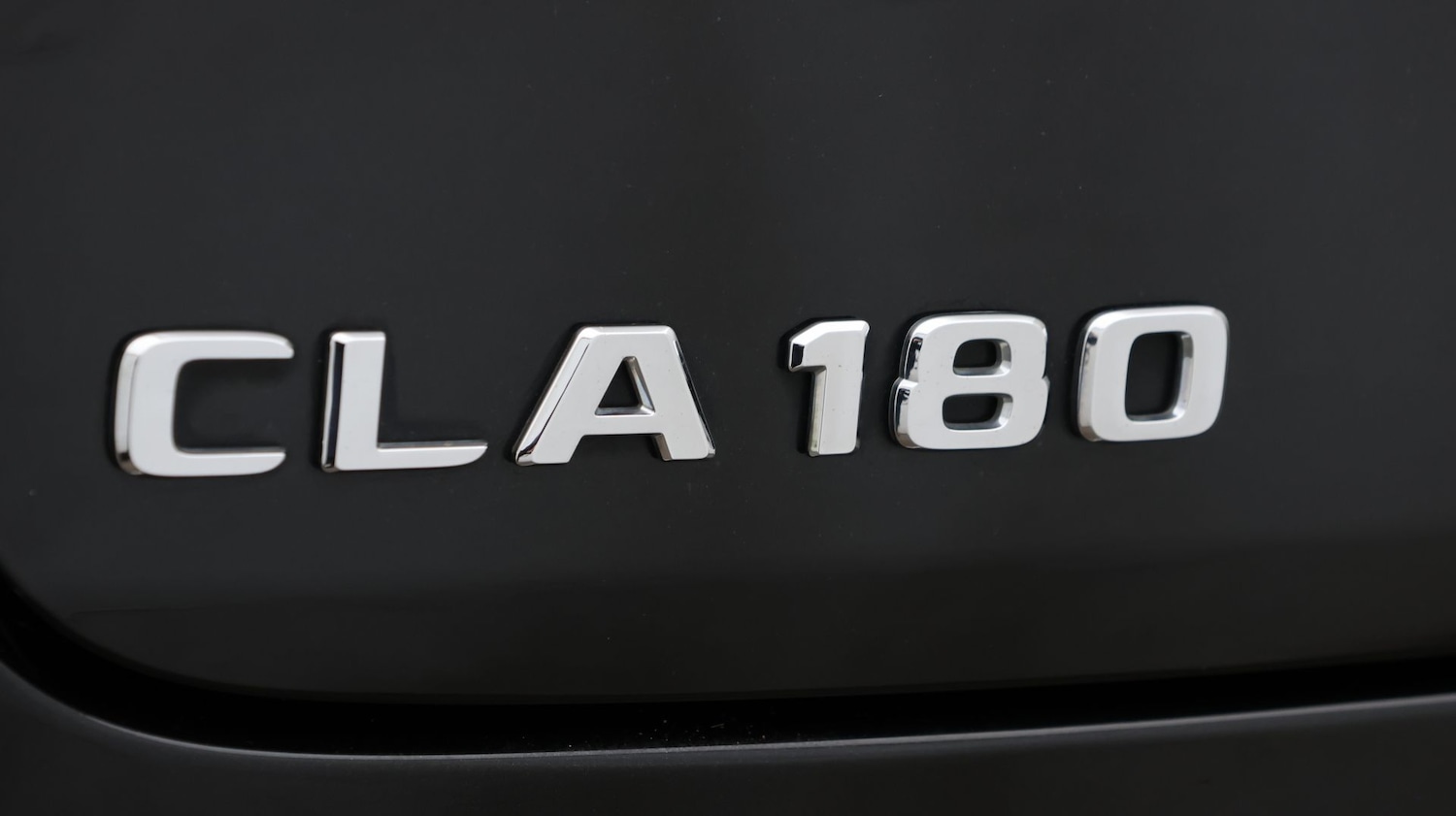 Used Mercedes-Benz CLA 2021 for sale - 77182220: Photo 28