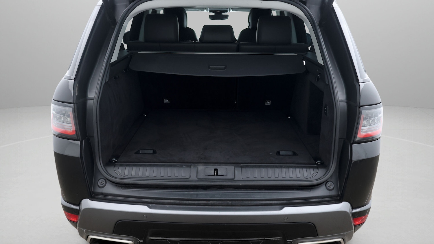 Used Land Rover Range Rover Sport 2022 for sale - 77729825: Photo 17