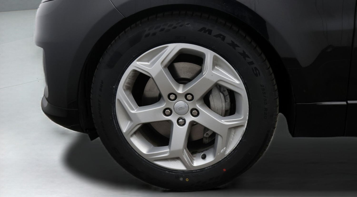 Used Land Rover Range Rover Sport 2022 for sale - 77729825: Photo 18