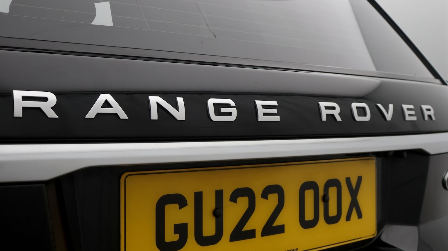 Used Land Rover Range Rover Sport 2022 for sale - 77729825: Photo 21