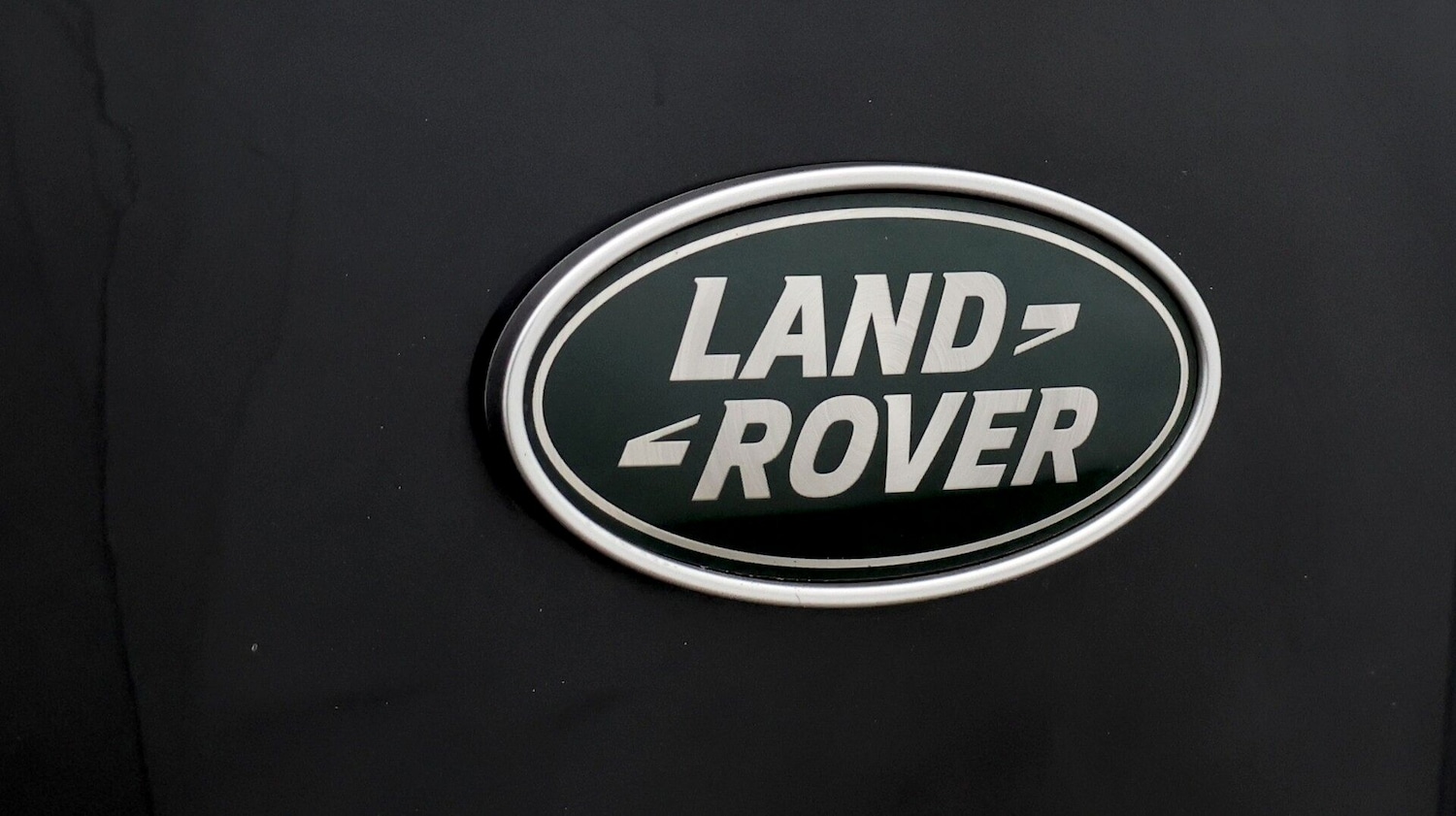 Used Land Rover Range Rover Sport 2022 for sale - 77729825: Photo 22