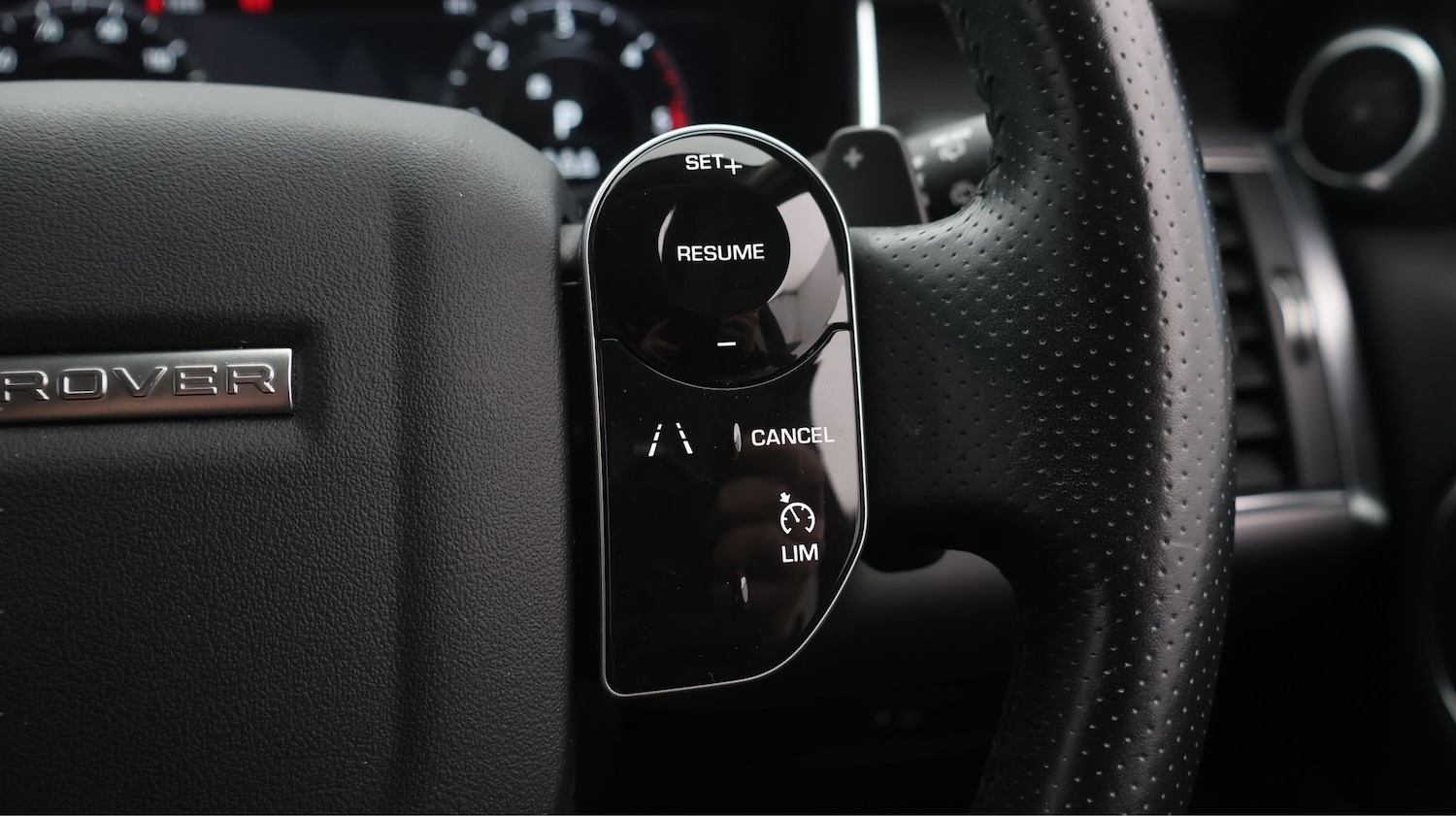 Used Land Rover Range Rover Sport 2022 for sale - 77729825: Photo 24