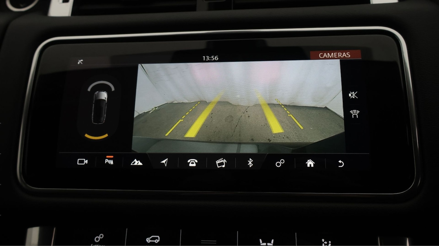 Used Land Rover Range Rover Sport 2022 for sale - 77729825: Photo 25