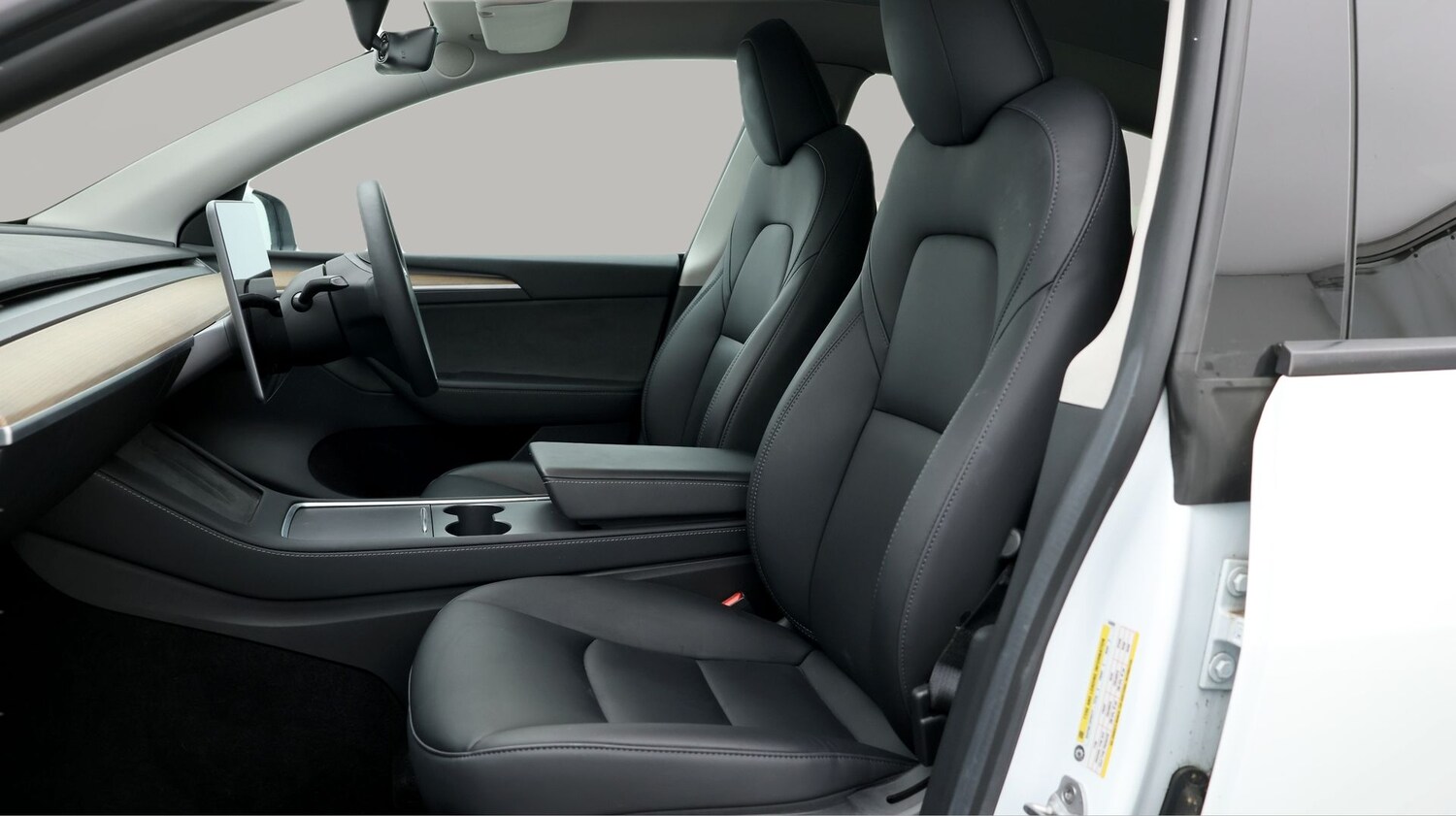 Used Tesla Model Y for sale - 77182017: Photo 14