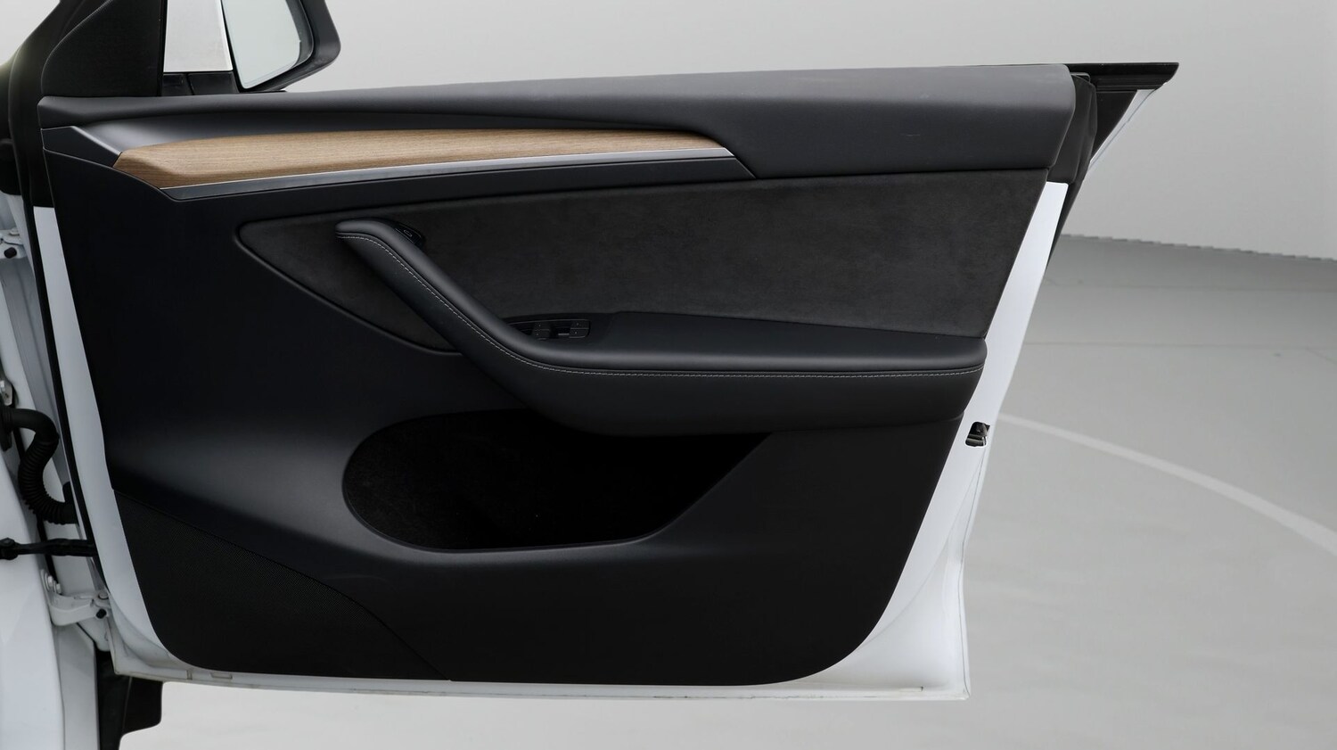 Used Tesla Model Y for sale - 77182017: Photo 15