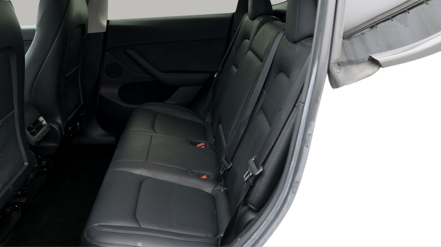 Used Tesla Model Y for sale - 77182017: Photo 16