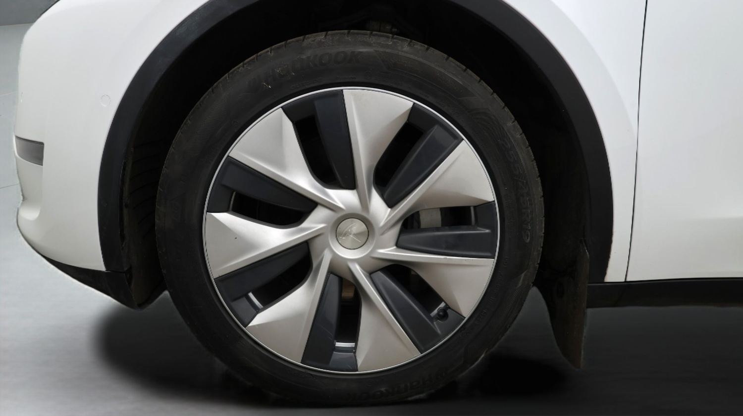 Used Tesla Model Y for sale - 77182017: Photo 18