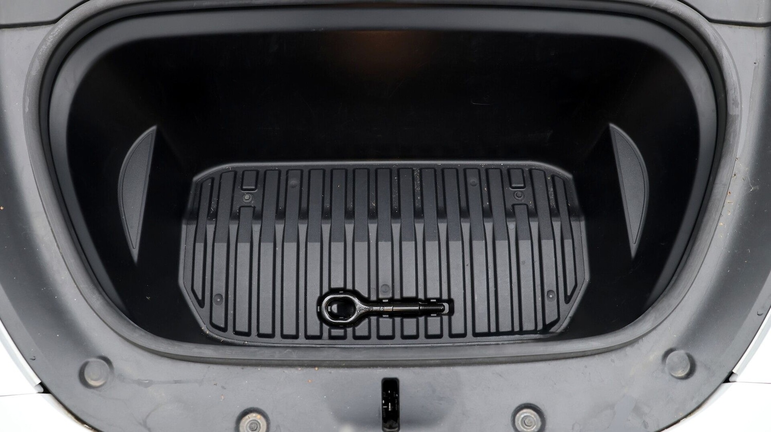 Used Tesla Model Y for sale - 77182017: Photo 19