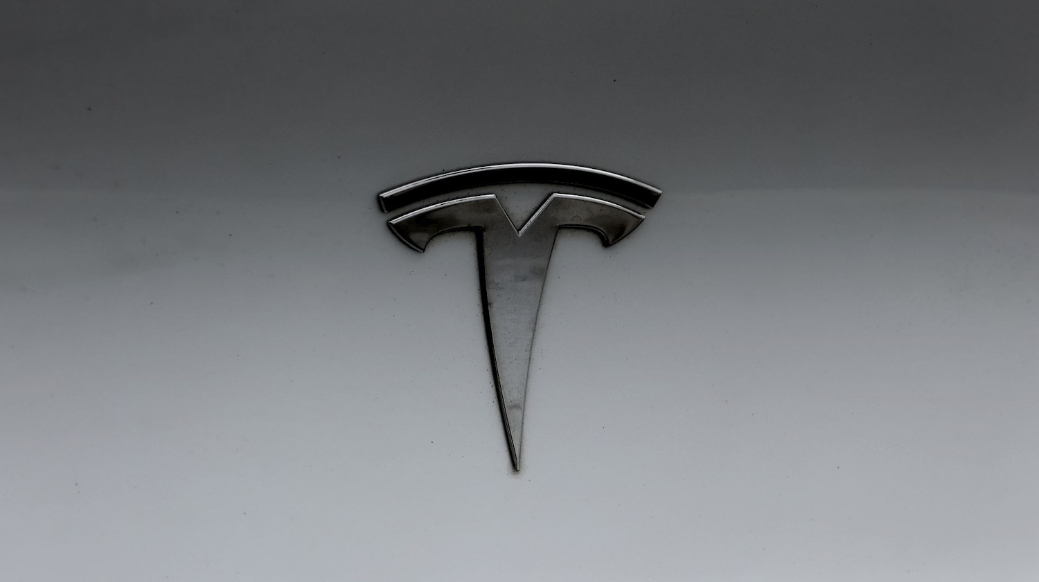 Used Tesla Model Y for sale - 77182017: Photo 23