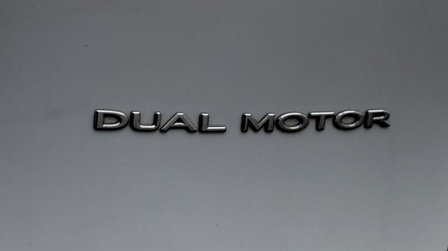 Used Tesla Model Y for sale - 77182017: Photo 24