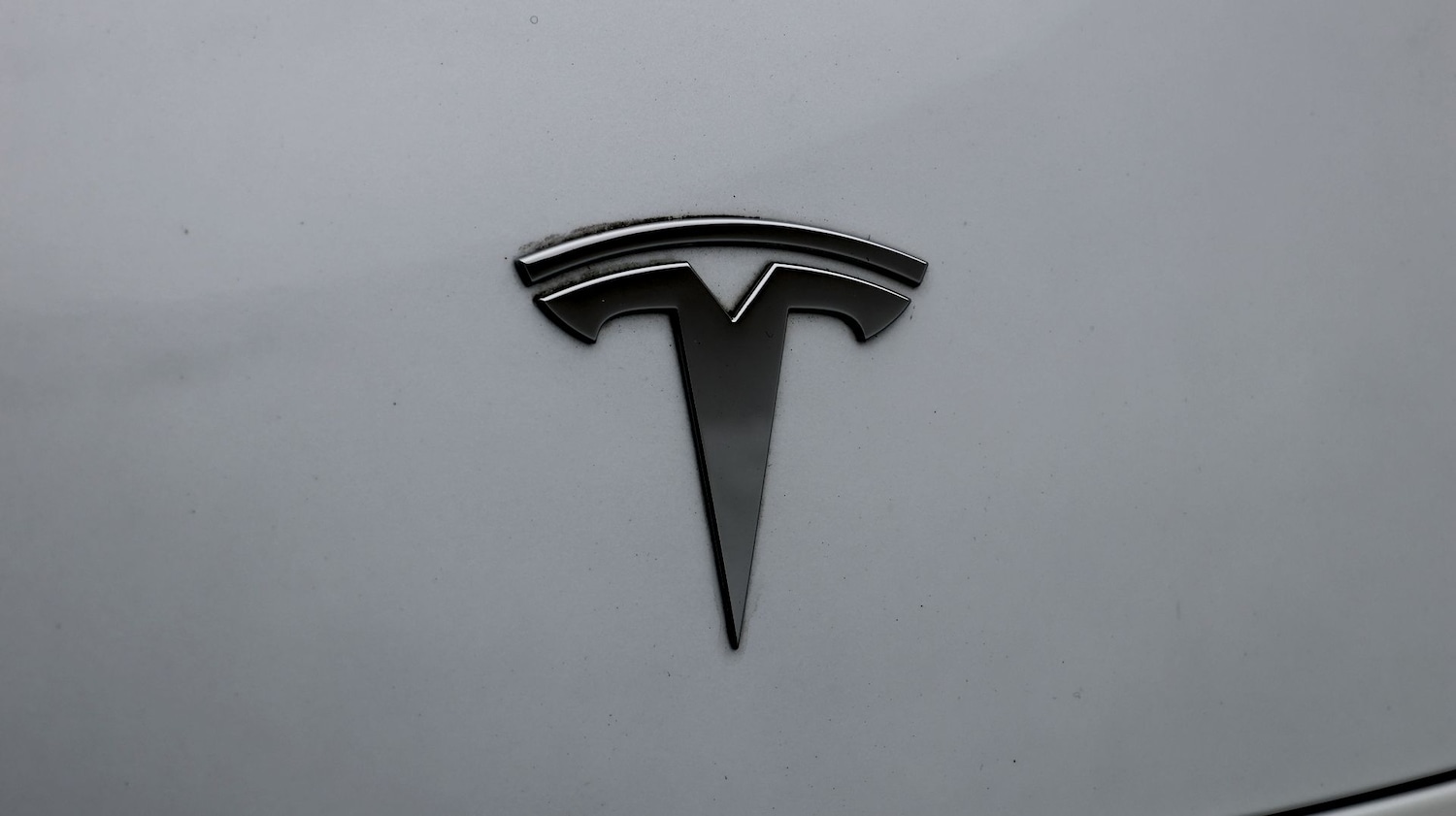 Used Tesla Model Y for sale - 77182017: Photo 25