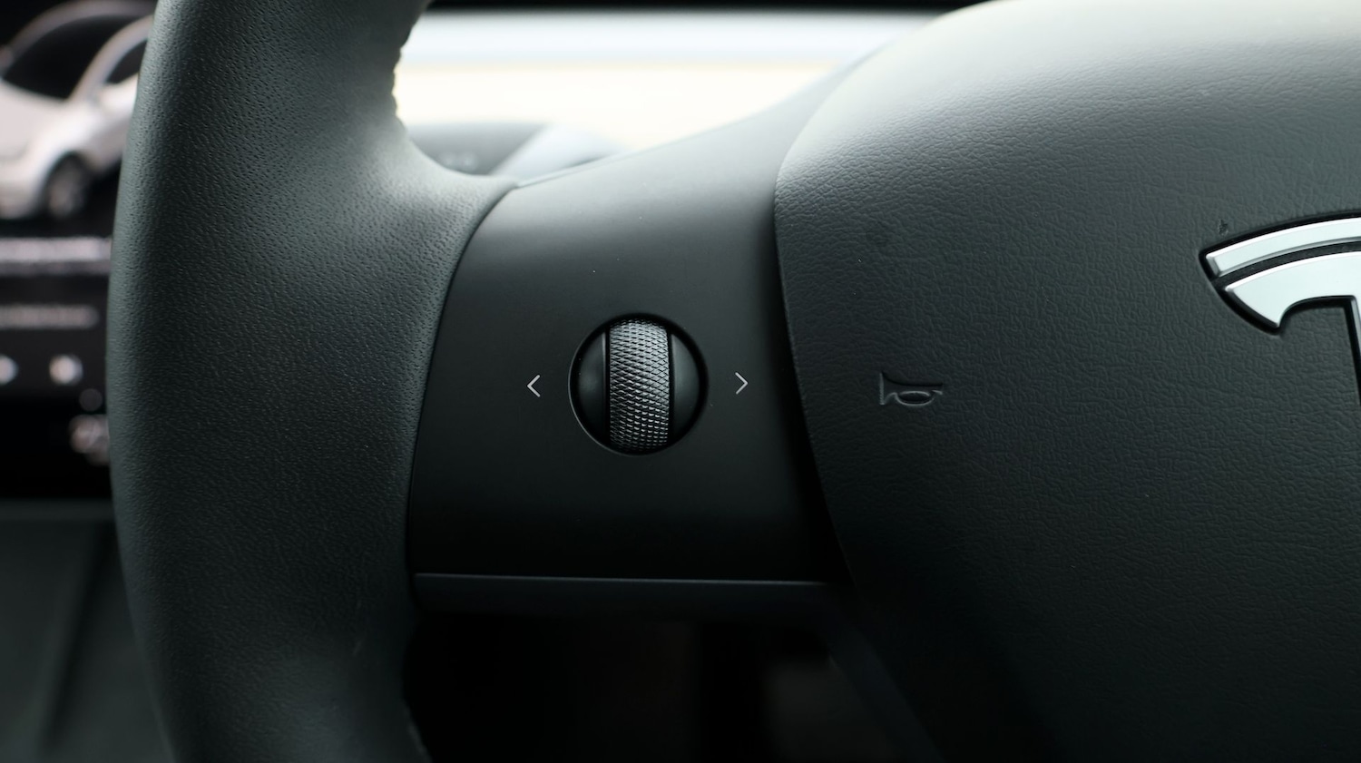 Used Tesla Model Y for sale - 77182017: Photo 26