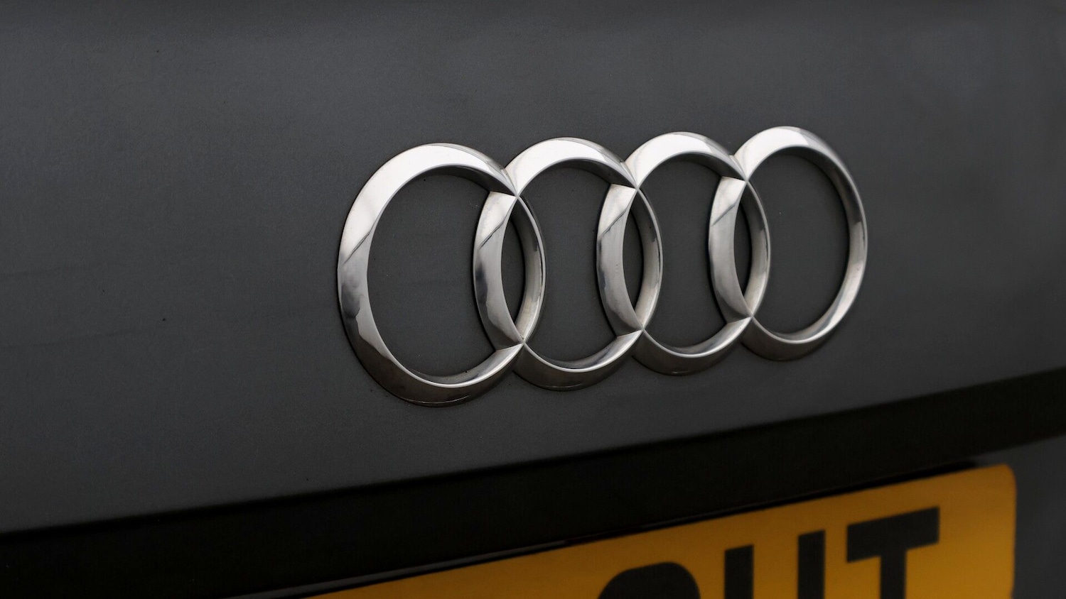 Used Audi Q5 2020 for sale - 77225622: Photo 21