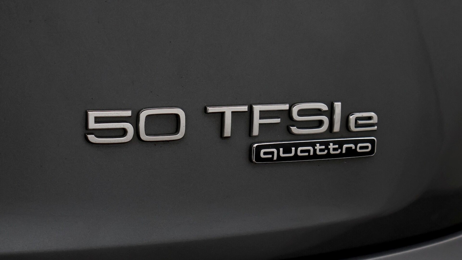 Used Audi Q5 2020 for sale - 77225622: Photo 25