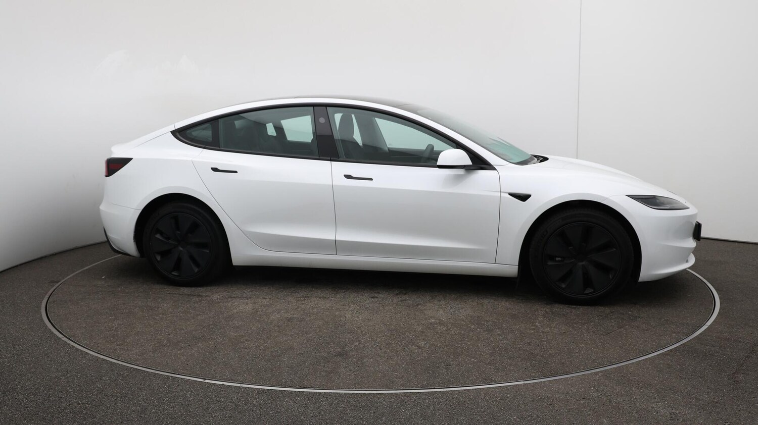 Vehicle 49