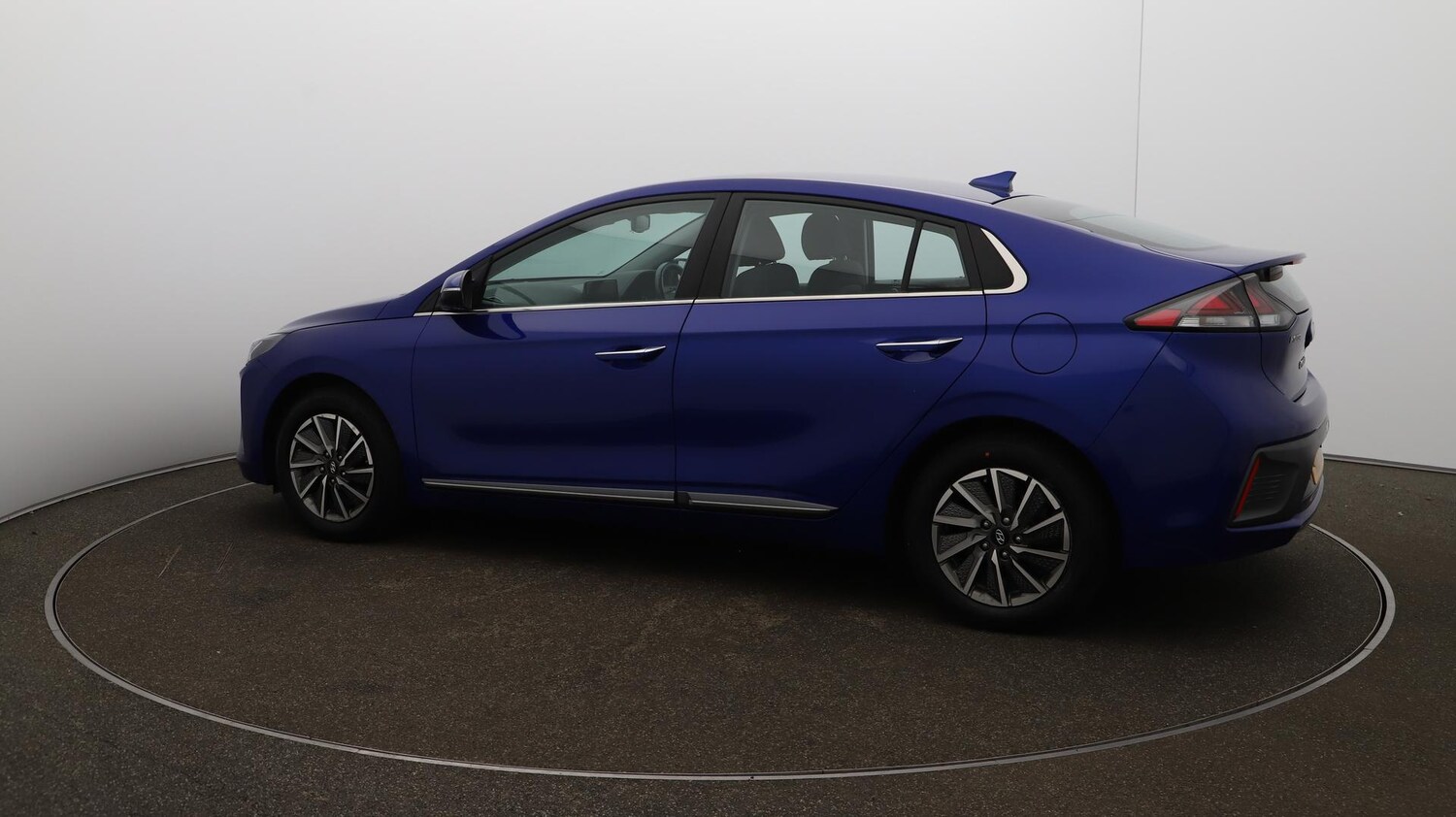 Vehicle 49