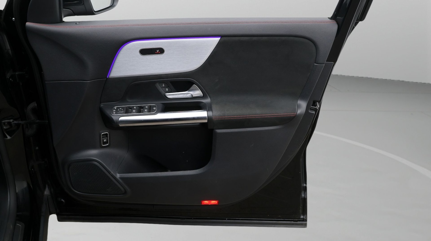 Used Mercedes-Benz EQA 2021 for sale - 77337429: Photo 15