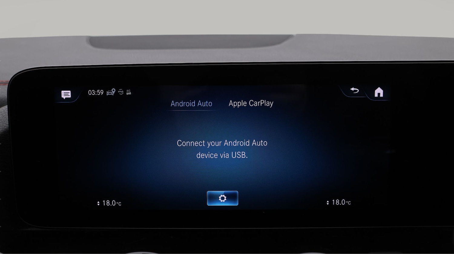 Used Mercedes-Benz EQA 2021 for sale - 77337429: Photo 21